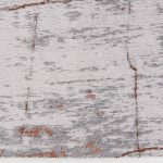 tappeti Louis De Poortere CS 8956 Mad Men Griff Copperfield corner