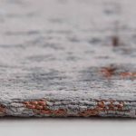 tappeti Louis De Poortere CS 8956 Mad Men Griff Copperfield side