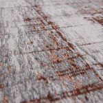 tappeti Louis De Poortere CS 8956 Mad Men Griff Copperfield zoom