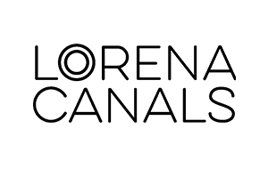 Lorena Canals tappeti