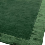 Asiatic Ascot green 1