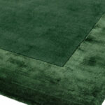 Asiatic Ascot green 2