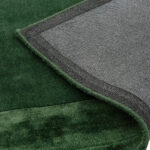 Asiatic Ascot green 3