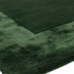 Asiatic Ascot green 4