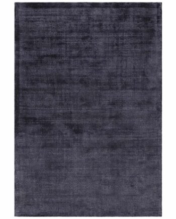 Asiatic Aston navy rug