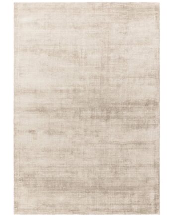 Asiatic Aston sand rug