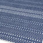 Asiatic Halsey blue 1