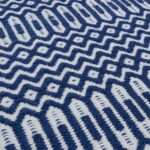 Asiatic Halsey blue 4