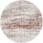 Louis De Poortere 8956 Mad Men Griff Copperfield round