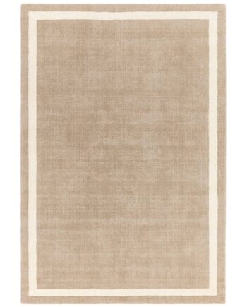 Asiatic tappeto Albi Sand
