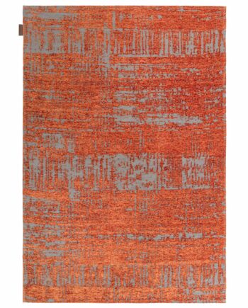Asiatic tappeto Beau Marmalade