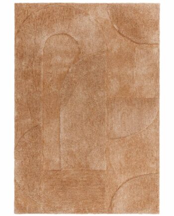 Asiatic tappeto Tova Clay