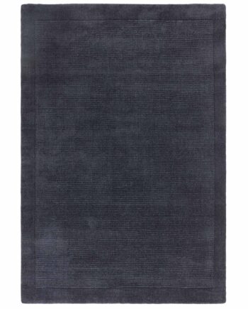 Asiatic tappeto York Navy