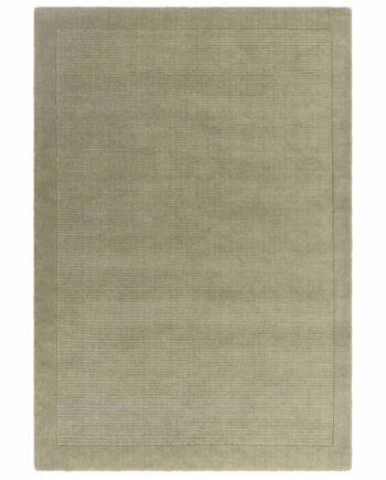 Asiatic tappeto York Sage