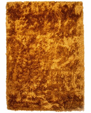 Brinker Carpets tappeto Arezzo ST Gold