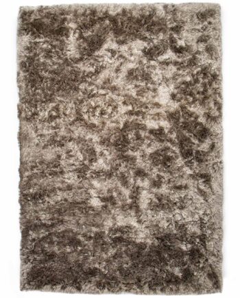 Brinker Carpets tappeto Arezzo ST Grey