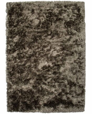 Brinker Carpets tappeto Arezzo ST Hunter