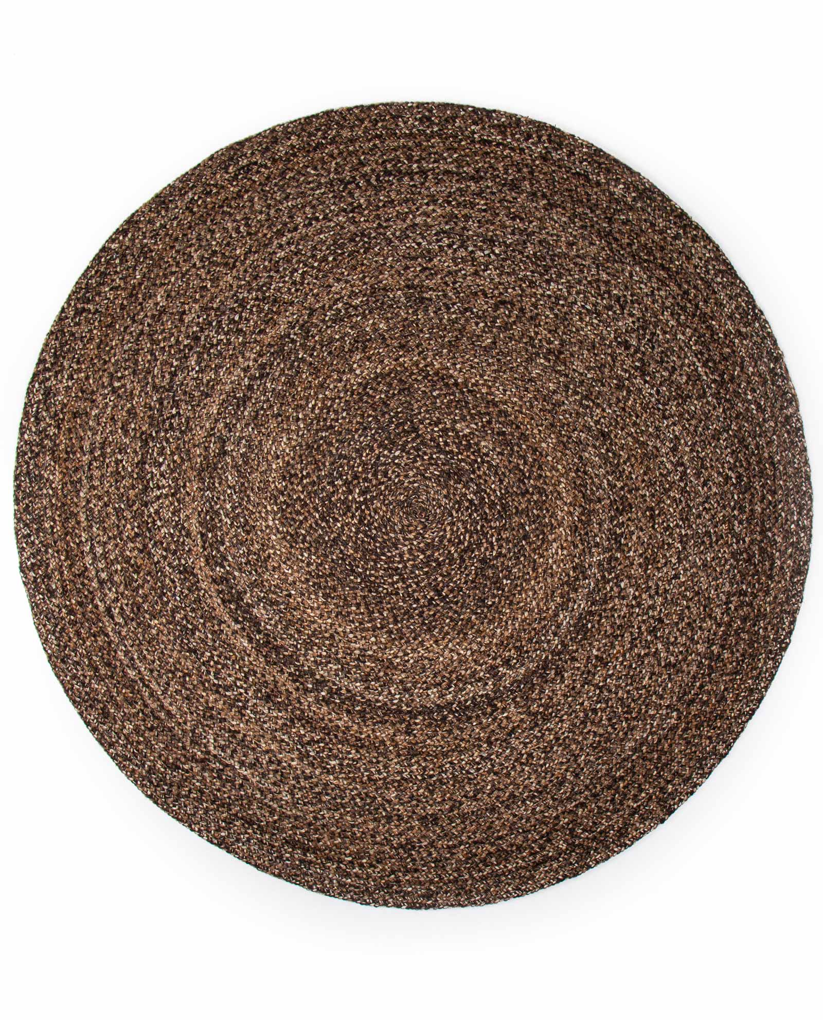 Brinker Carpets tappeto Bellano Brown