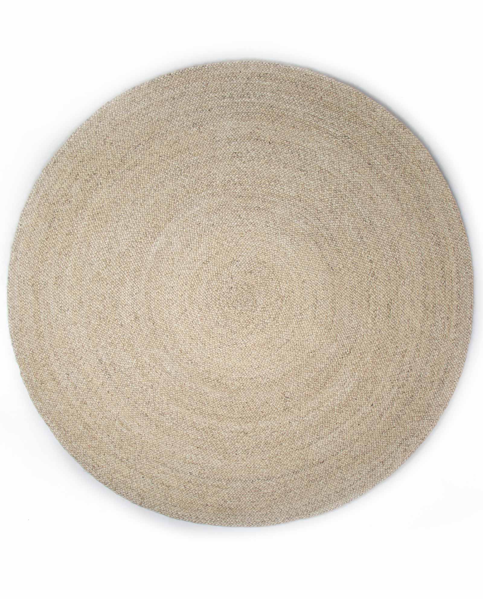 Brinker Carpets tappeto Bellano Cloud White