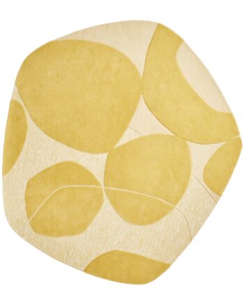 Brinker Carpets tappeto Bolsena Lago Wild Wonder 1