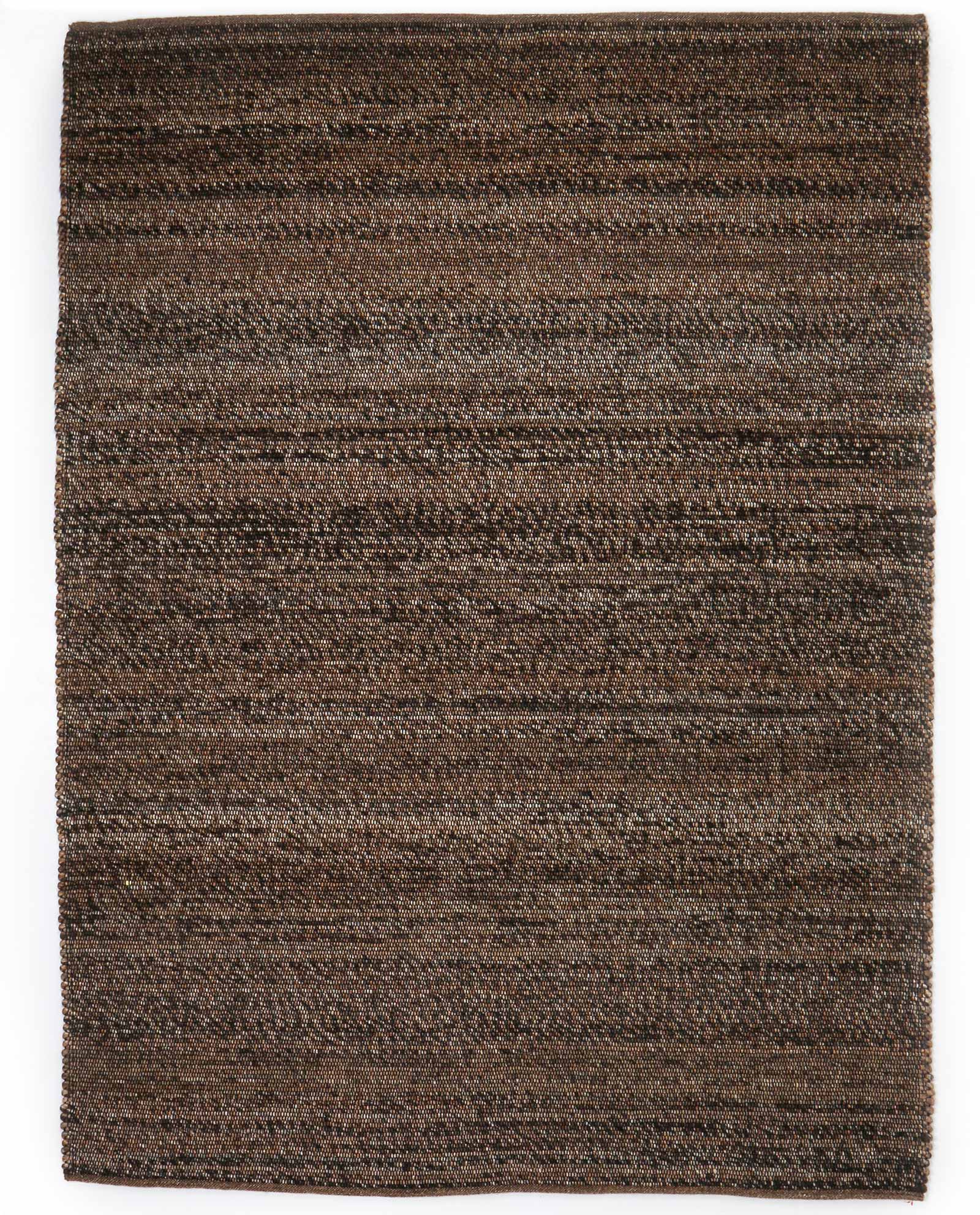 Brinker Carpets tappeto Bressano Brown 623