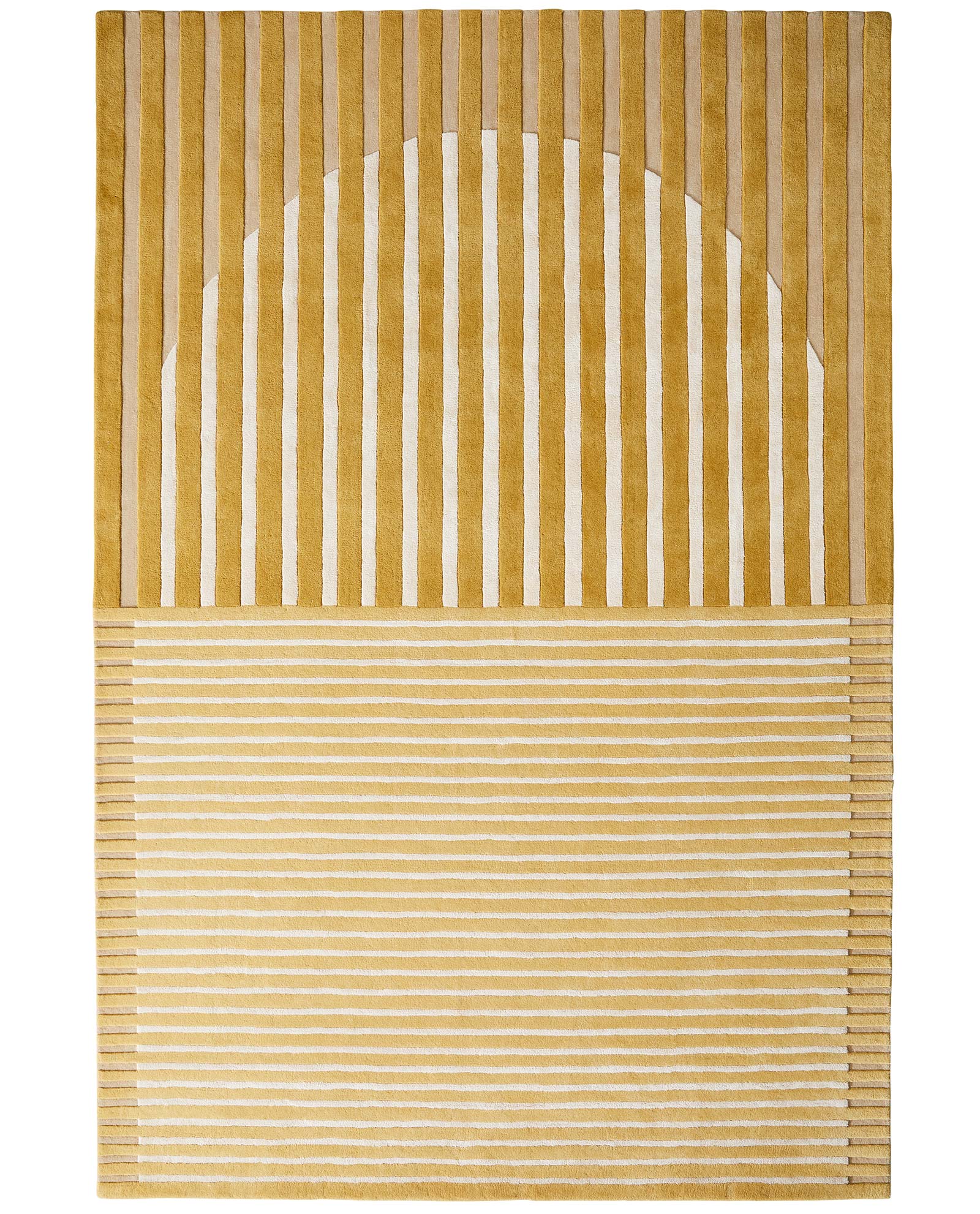 Brinker Carpets tappeto Fano Wild Wonder 1