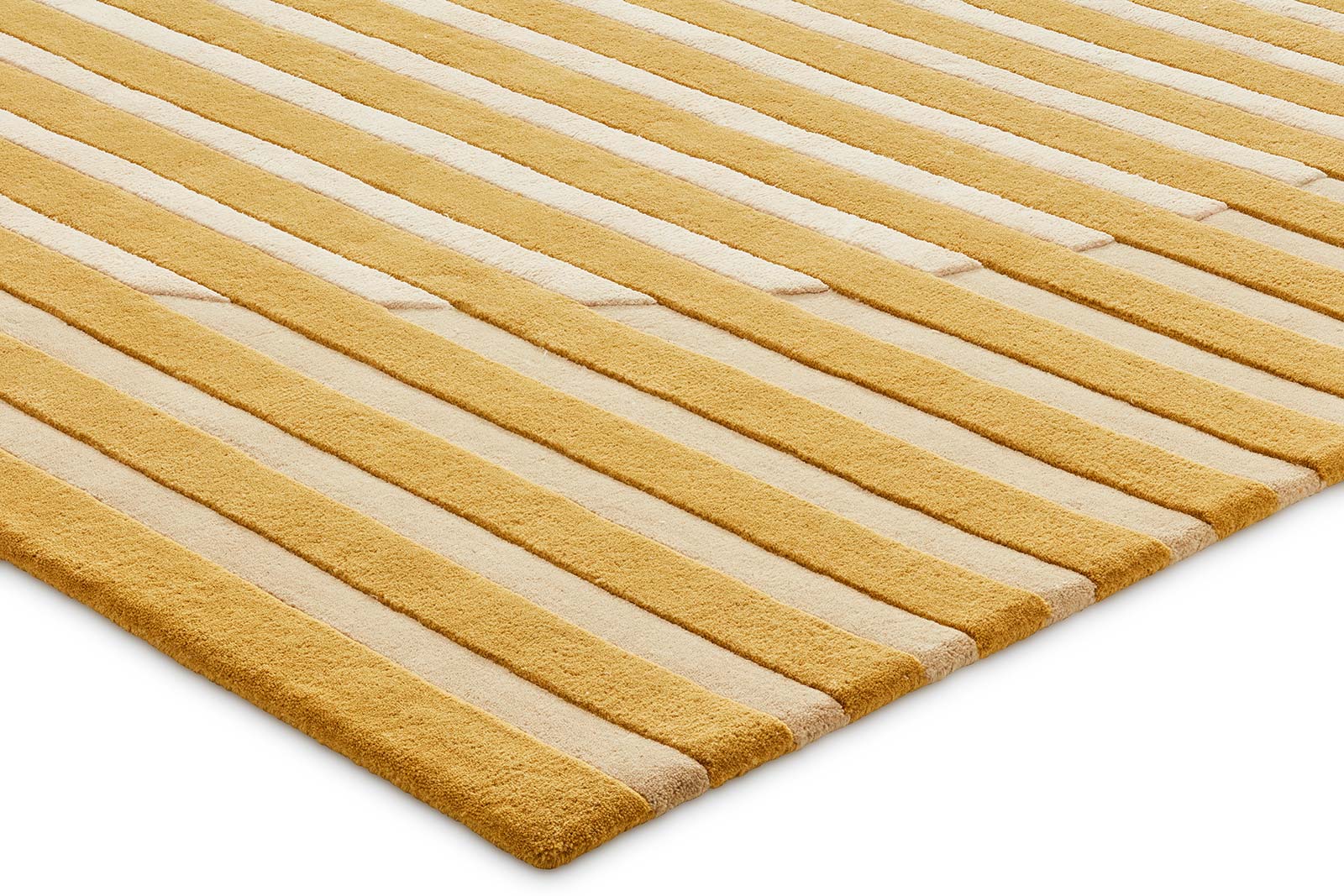 Brinker Carpets tappeto Fano Wild Wonder 2