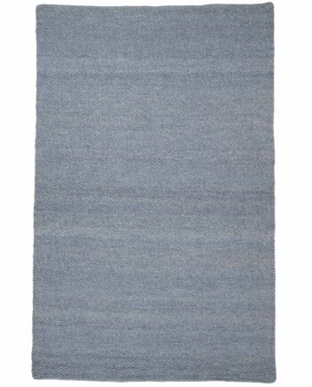 Brinker Carpets tappeto Genua Sky Blue 227