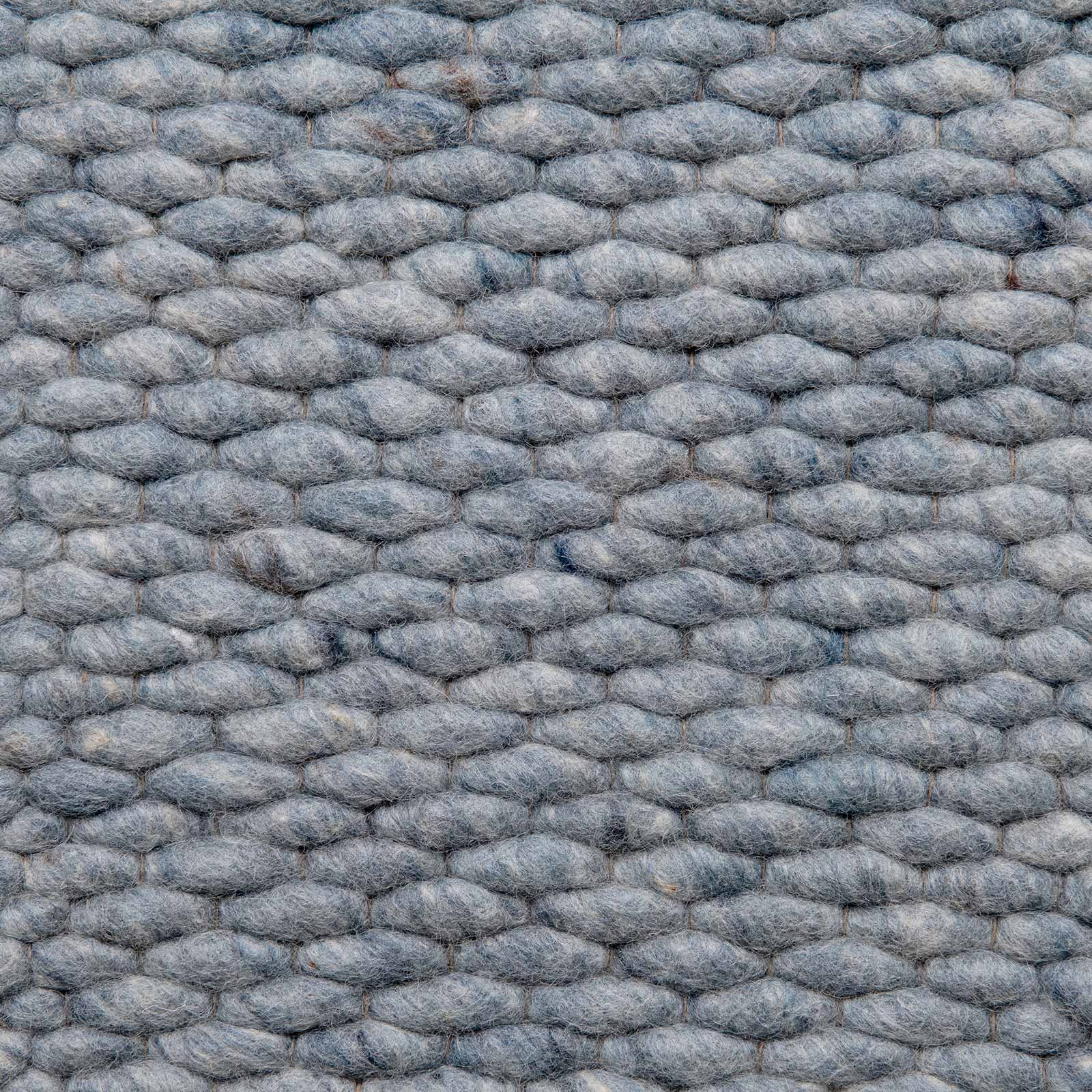 Brinker Carpets tappeto Genua Sky Blue 227 zoom