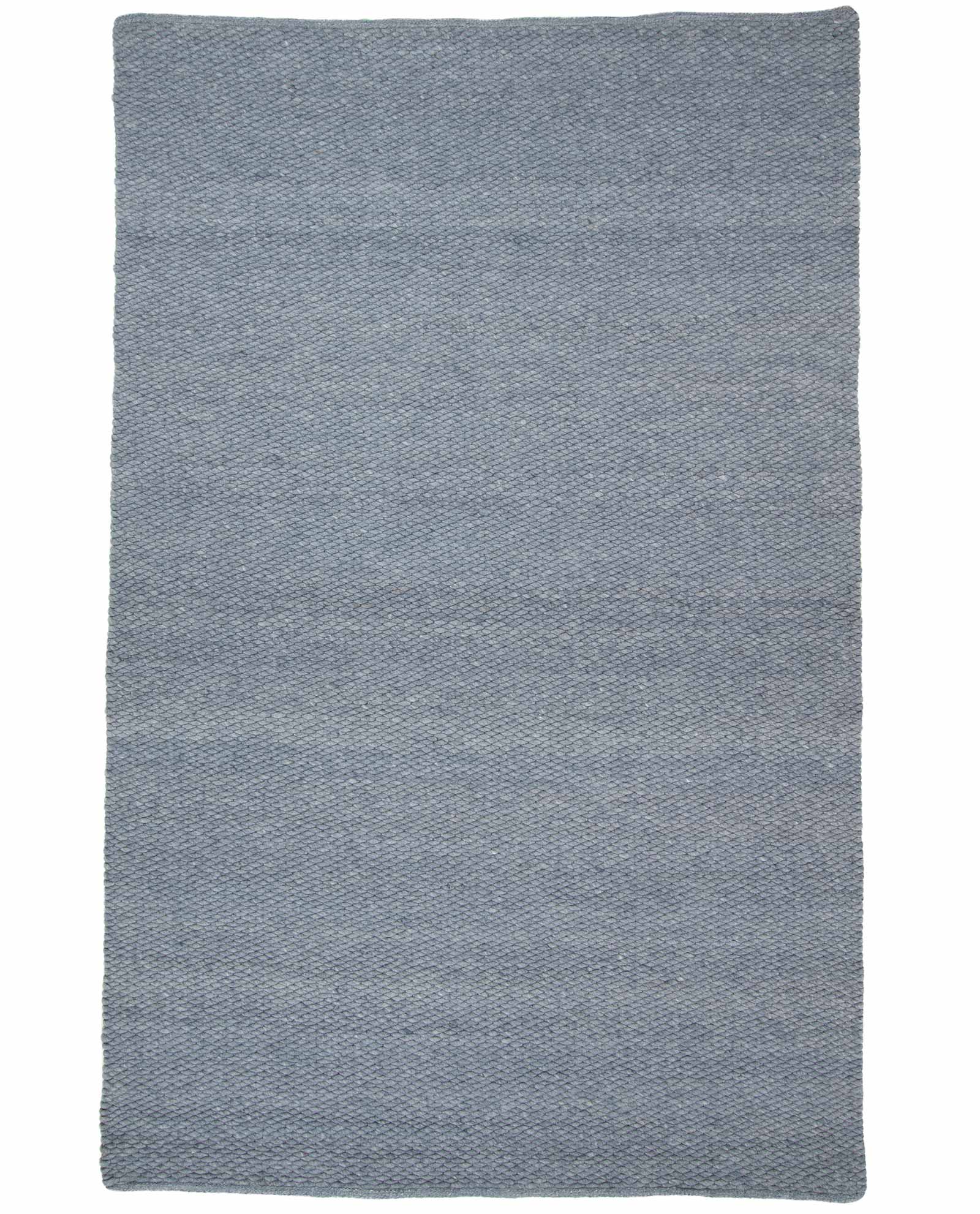 Brinker Carpets tappeto Genua Sky Blue 227