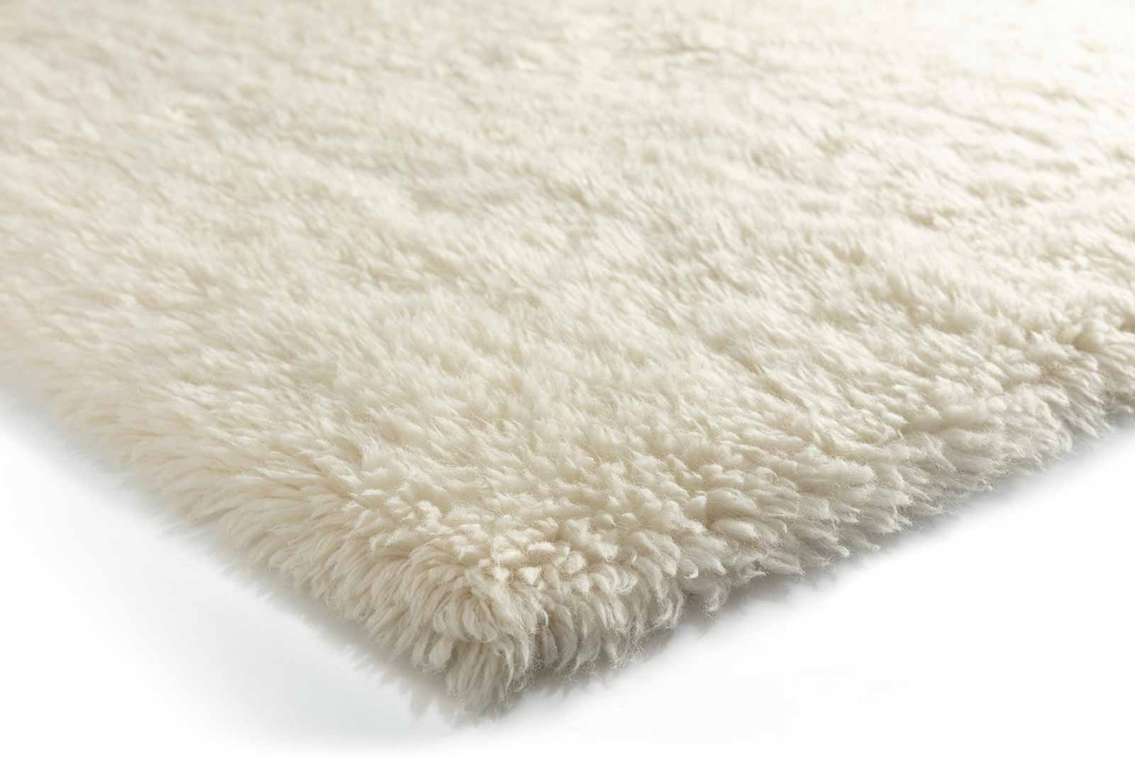Brinker Carpets tappeto Merano White 011 zoom