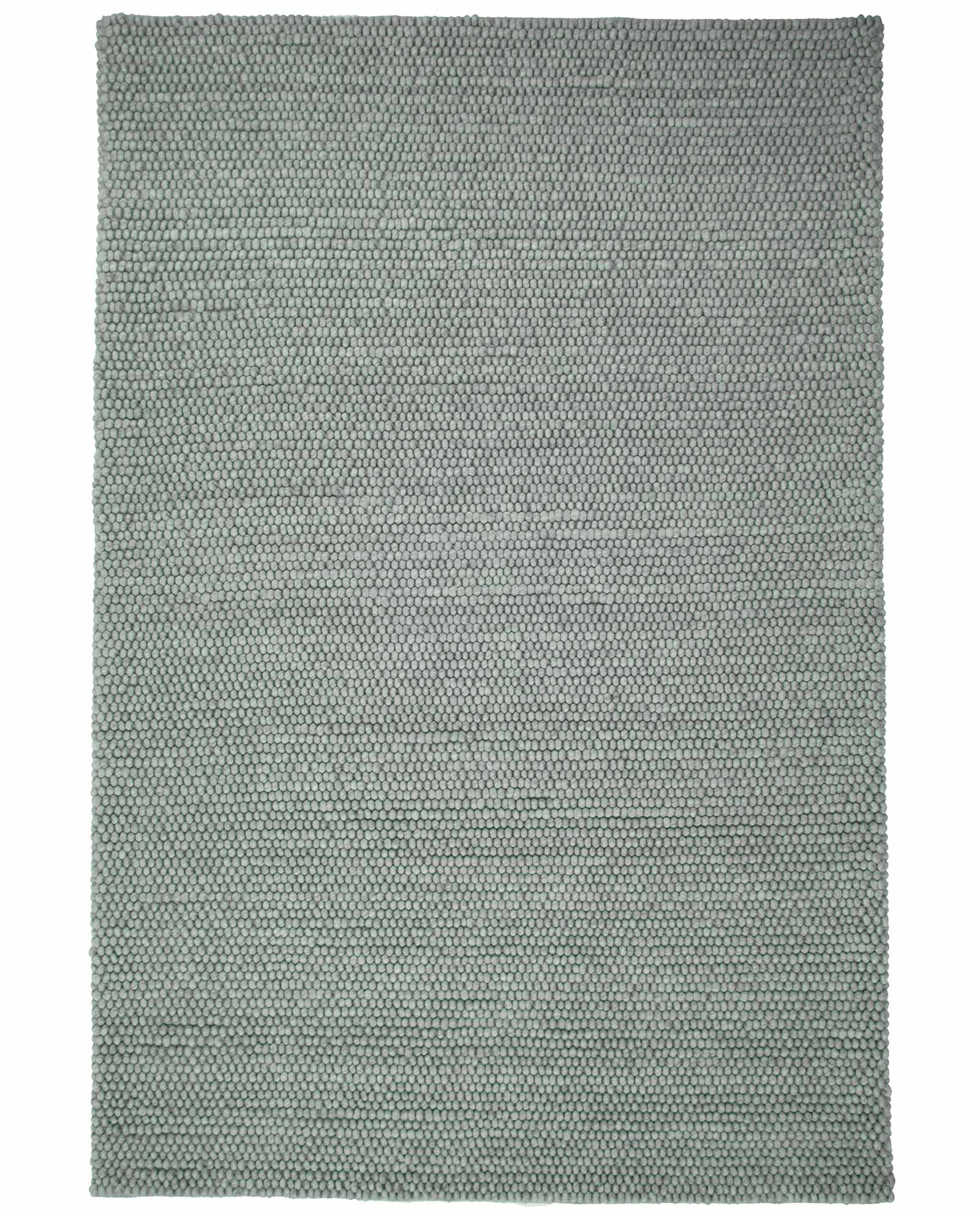 Brinker Carpets tappeto New Loop 428 overal