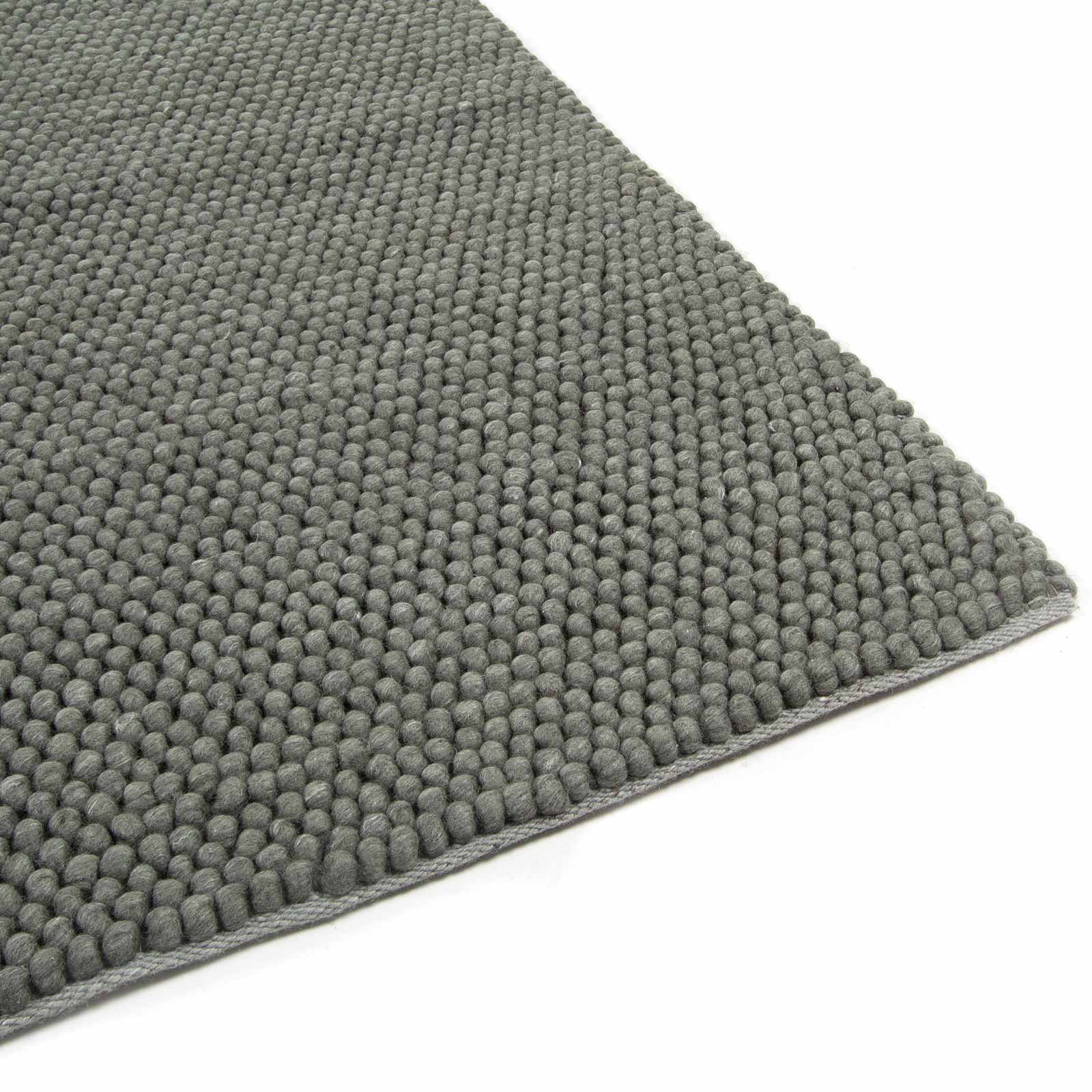 Brinker Carpets tappeto New Loop 456 corner 2