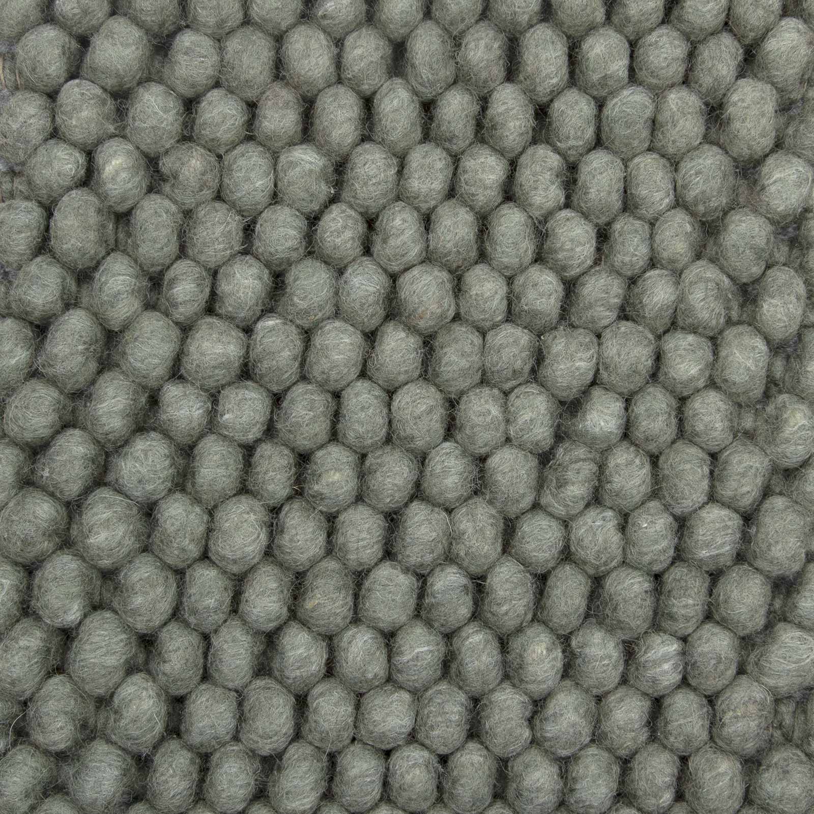 Brinker Carpets tappeto New Loop 456 zoom