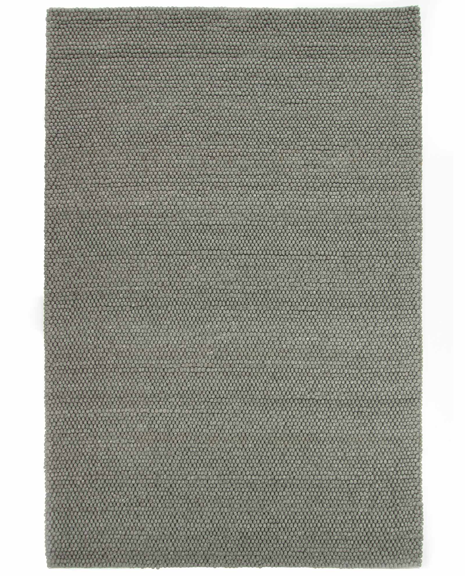 Brinker Carpets tappeto New Loop 456