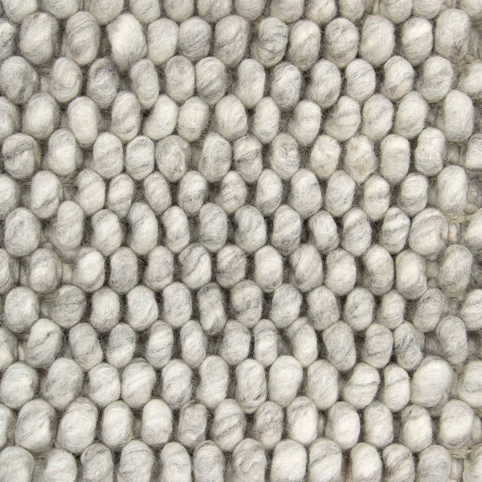Brinker Carpets tappeto New Loop 814 zoom