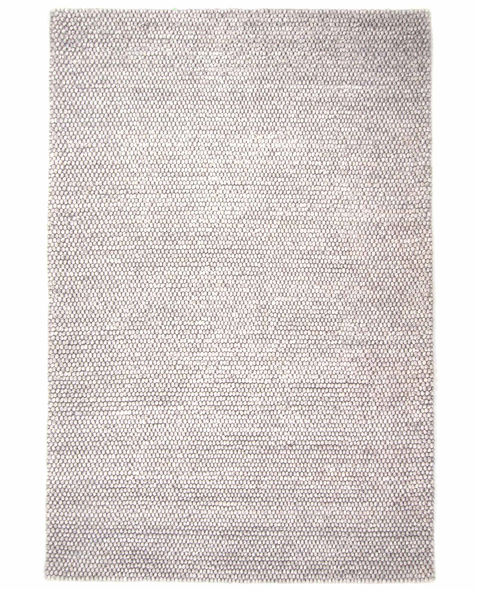 Brinker Carpets tappeto New Loop 814