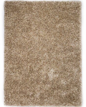 Brinker Carpets tappeto New Paulo Light Beige Mix