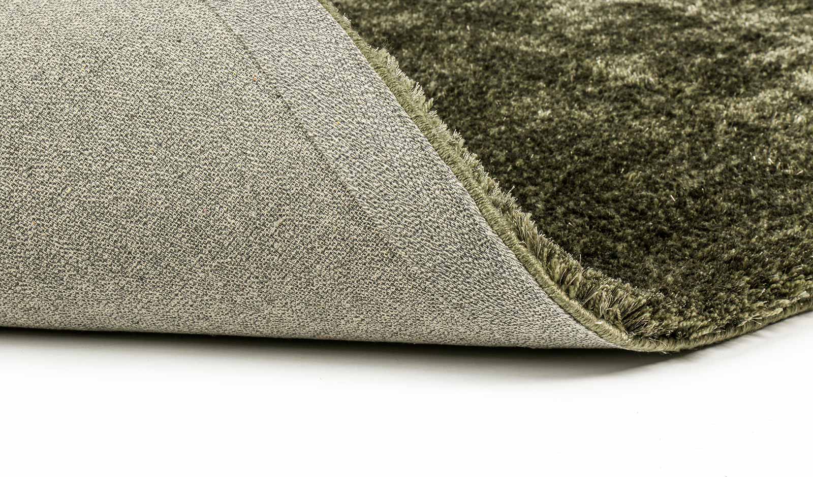 Brinker Carpets tappeto Viterbo ST Hunter back