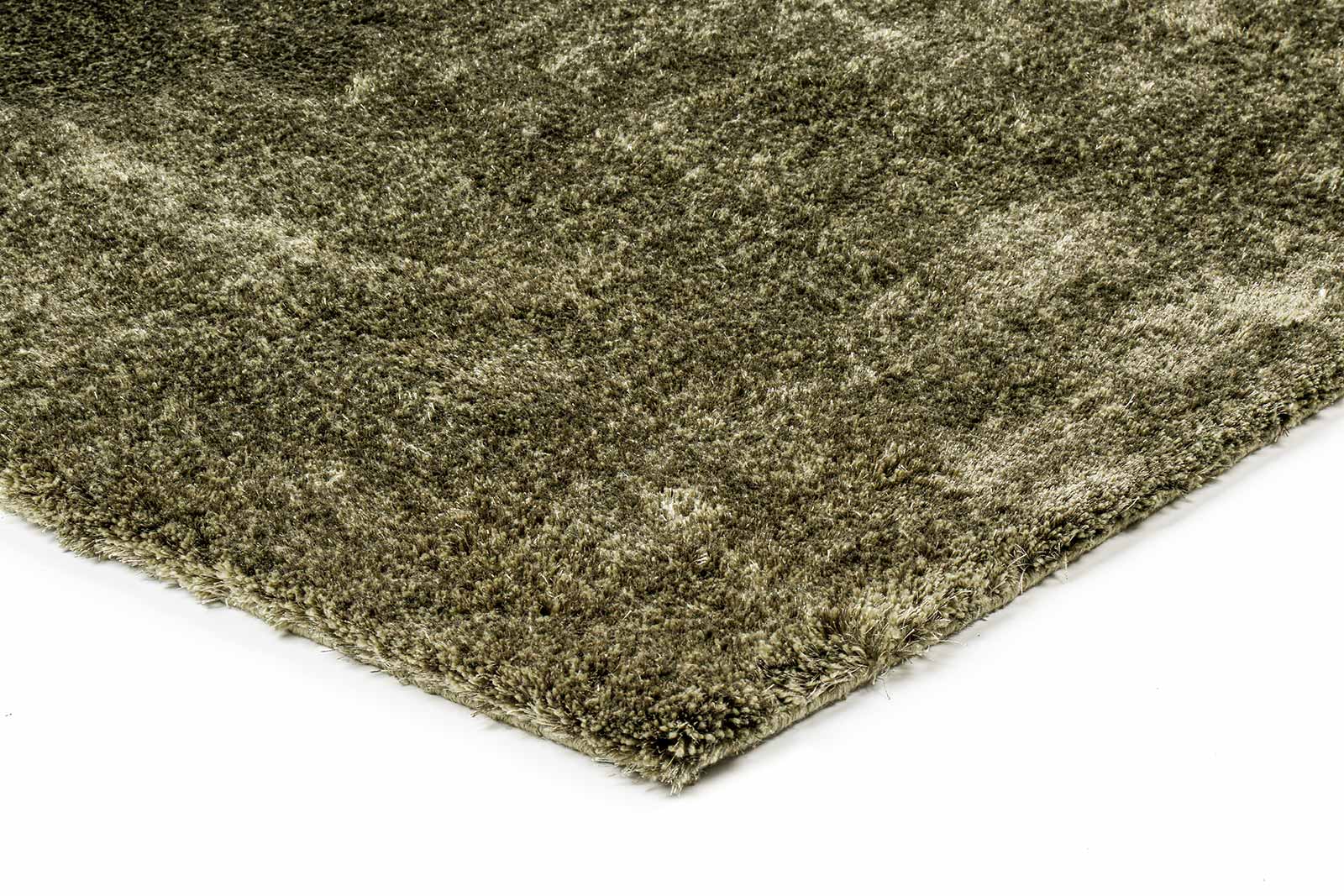 Brinker Carpets tappeto Viterbo ST Hunter corner