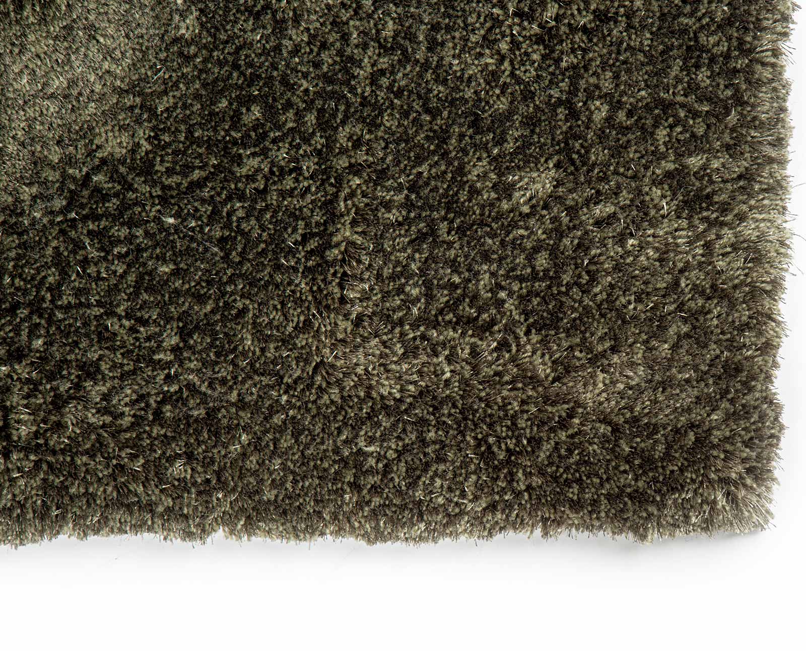 Brinker Carpets tappeto Viterbo ST Hunter top corner