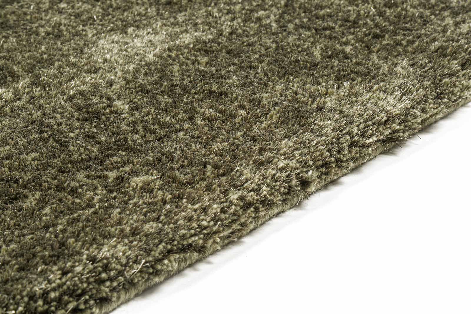 Brinker Carpets tappeto Viterbo ST Hunter zoom