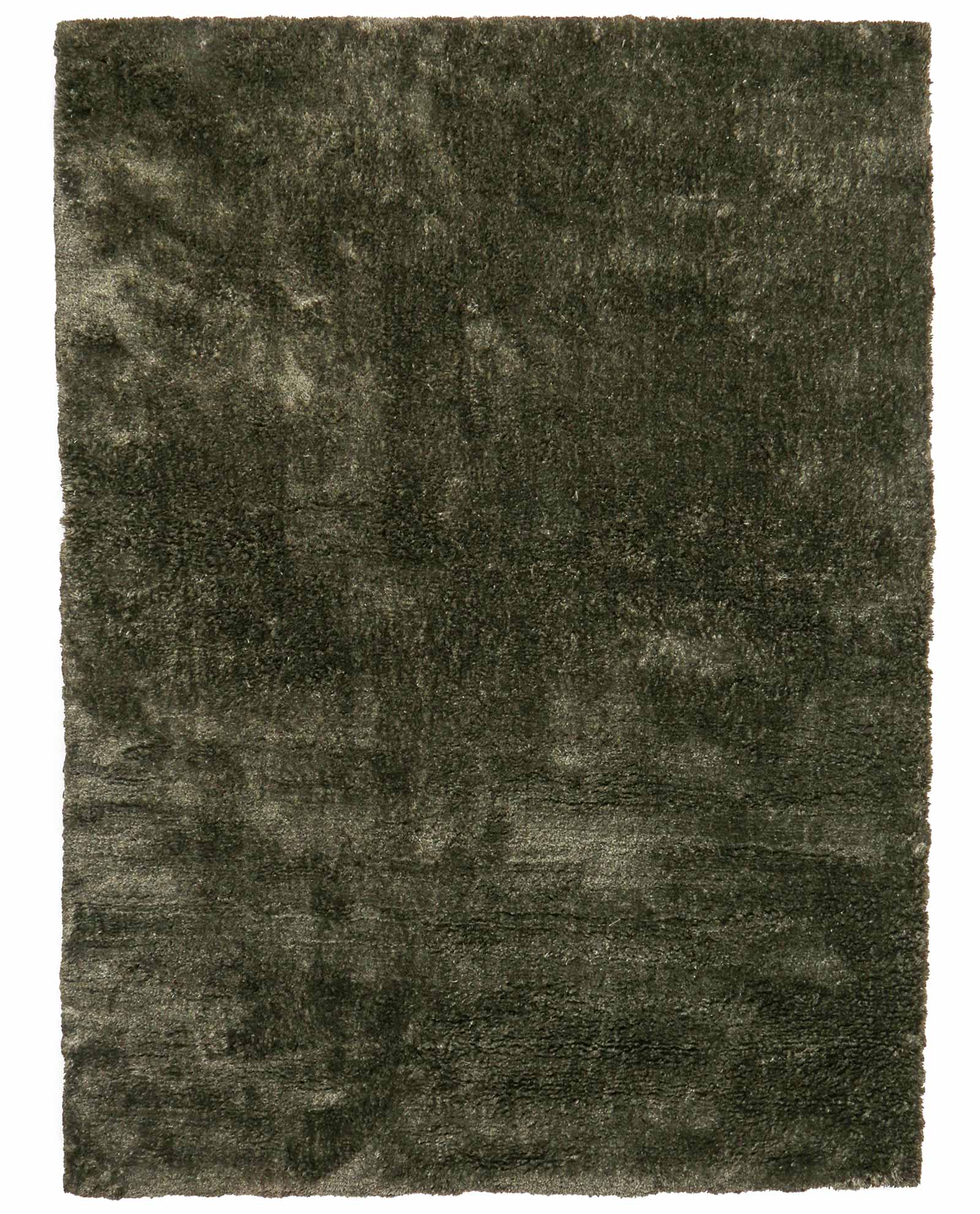 Brinker Carpets tappeto Viterbo ST Hunter