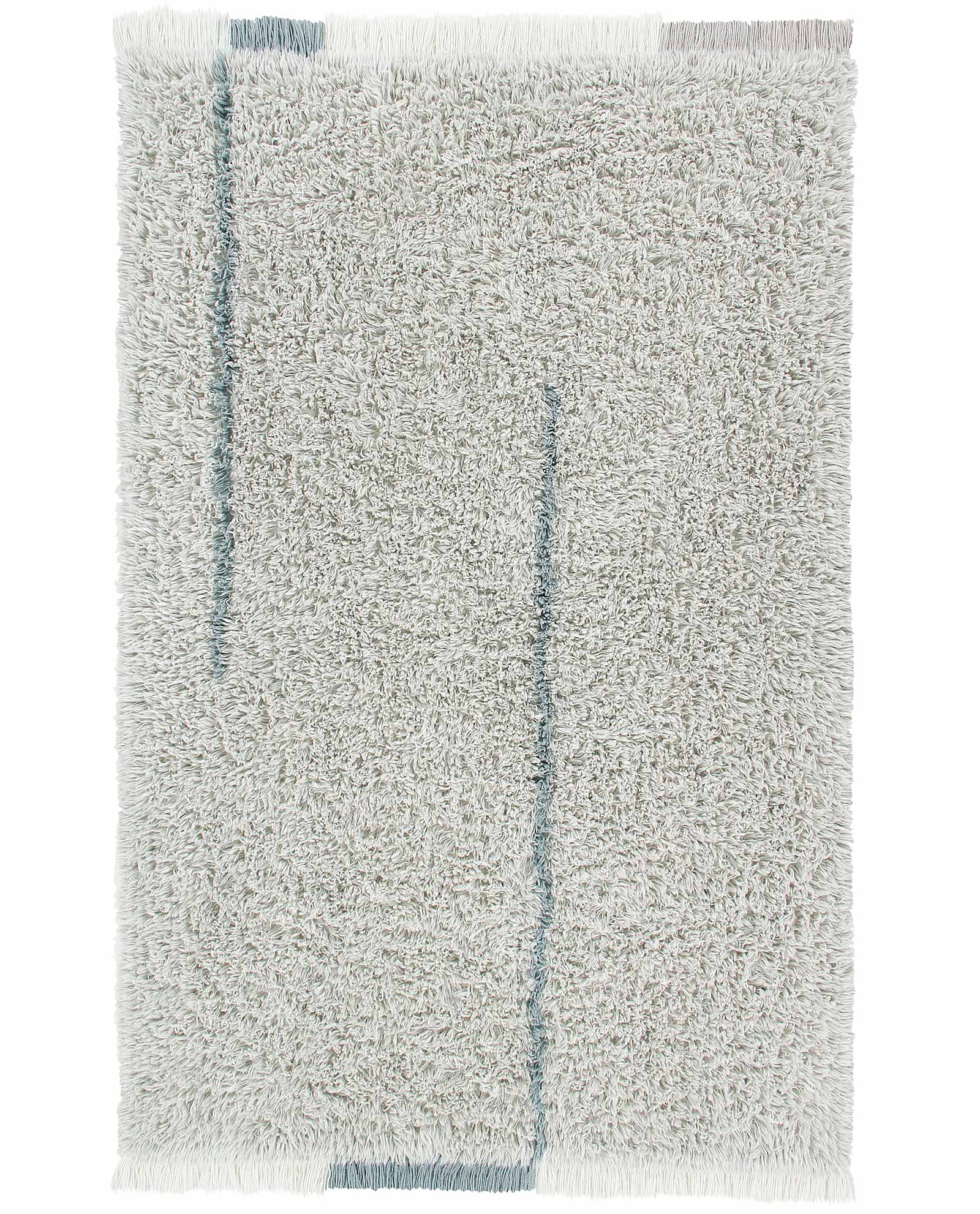 Lorena Canals Woolable tappeto Winter Calm WO WINTER L 1