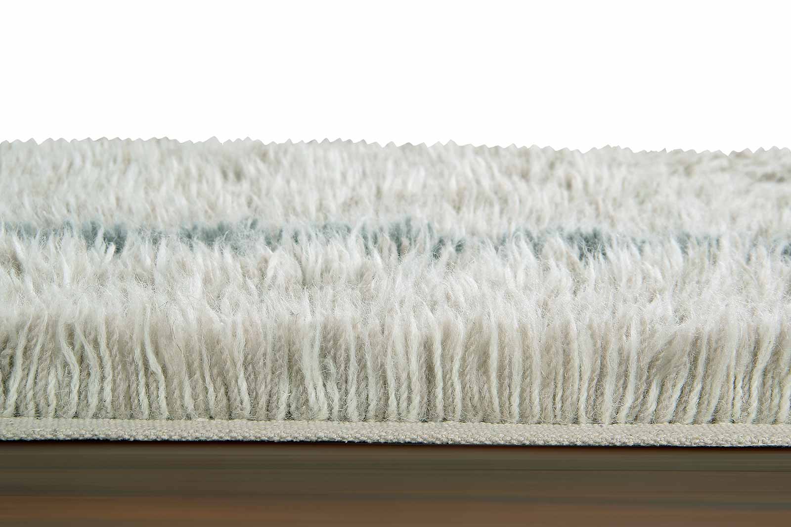 Lorena Canals Woolable tappeto Winter Calm WO WINTER L 3