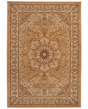 Concept Looms tappeto Grand Heritage GH101 BGECM 230x160 1
