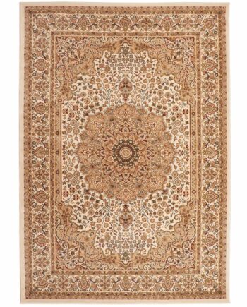 Concept Looms tappeto Grand Heritage GH101 CRMBG 230x160 1