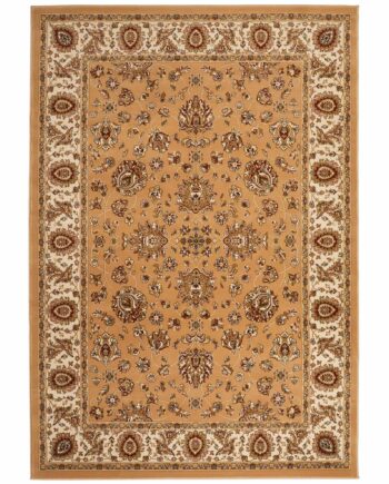 Concept Looms tappeto Grand Heritage GH102 BEIGE 230x160 1