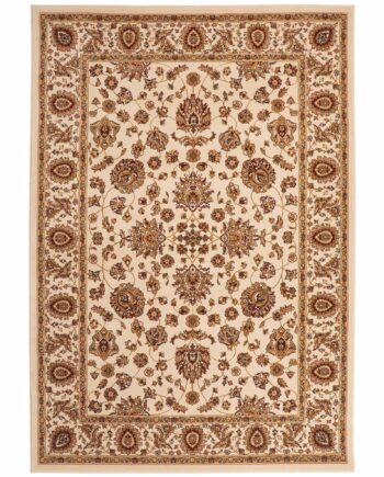 Concept Looms tappeto Grand Heritage GH102 CREAM 230x160 1