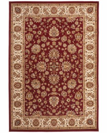 Concept Looms tappeto Grand Heritage GH102 RED 230x160 1